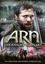 7-Arn: The Knight Templar