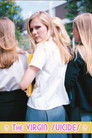 3-The Virgin Suicides