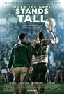 1-When the Game Stands Tall