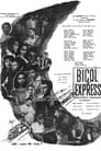 Bicol Express