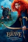 6-Brave