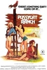 The Pussycat Ranch