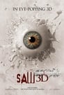 6-Saw: The Final Chapter
