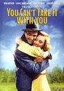 1-You Can't Take It With You