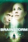 7-Brainstorm