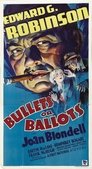 2-Bullets or Ballots