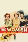 2-The Women