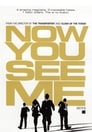 12-Now You See Me