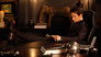 Imagen Chicago Justice
