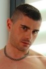 Ricky Leon