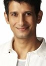 Sharman Joshi