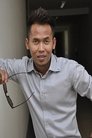Shuib Sepah