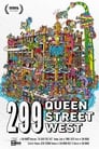 299 Queen Street West