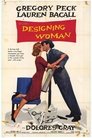 4-Designing Woman