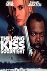 7-The Long Kiss Goodnight