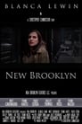 New Brooklyn