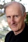 James Cromwell isAlfred Pennyworth (voice)