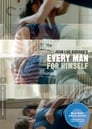 1-Every Man for Himself