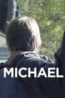1-Michael
