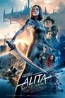 Alita - Battle Angel Alita - Battle Angel