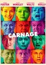 6-Carnage