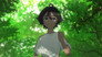 Image Makeine: Too Many Losing Heroines!