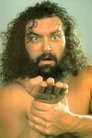 Bruiser Brody