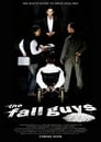 The Fall Guys