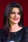 Srabanti Chatterjee