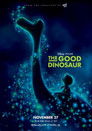 2-The Good Dinosaur