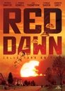 3-Red Dawn