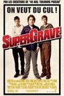 SuperGrave SuperGrave