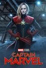 4-Captain Marvel