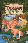 3-Tarzan & Jane