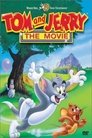 1-Tom and Jerry: The Movie