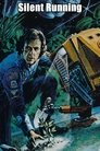 6-Silent Running