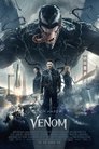 Venom Venom