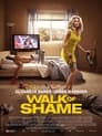 4-Walk of Shame