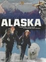 1-Alaska