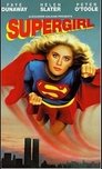 1-Supergirl