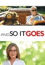 2-And So It Goes