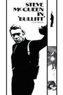 15-Bullitt