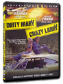 8-Dirty Mary Crazy Larry