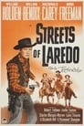 1-Streets of Laredo