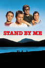 4-Stand by Me