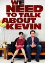 12-We Need to Talk About Kevin