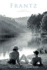 4-Frantz