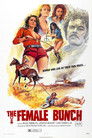 1-The Female Bunch
