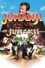 0-Jumanji