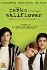 6-The Perks of Being a Wallflower